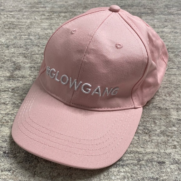 Glow Recipe - Glow Gang Limited Edition Hoodie - Picture 5 of 6